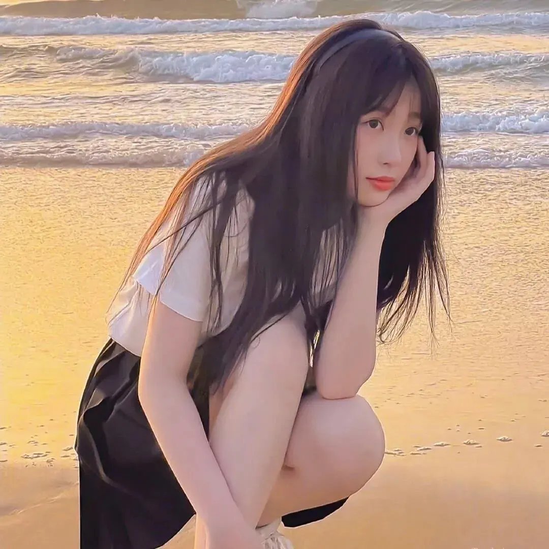 奥古斯丁的激情