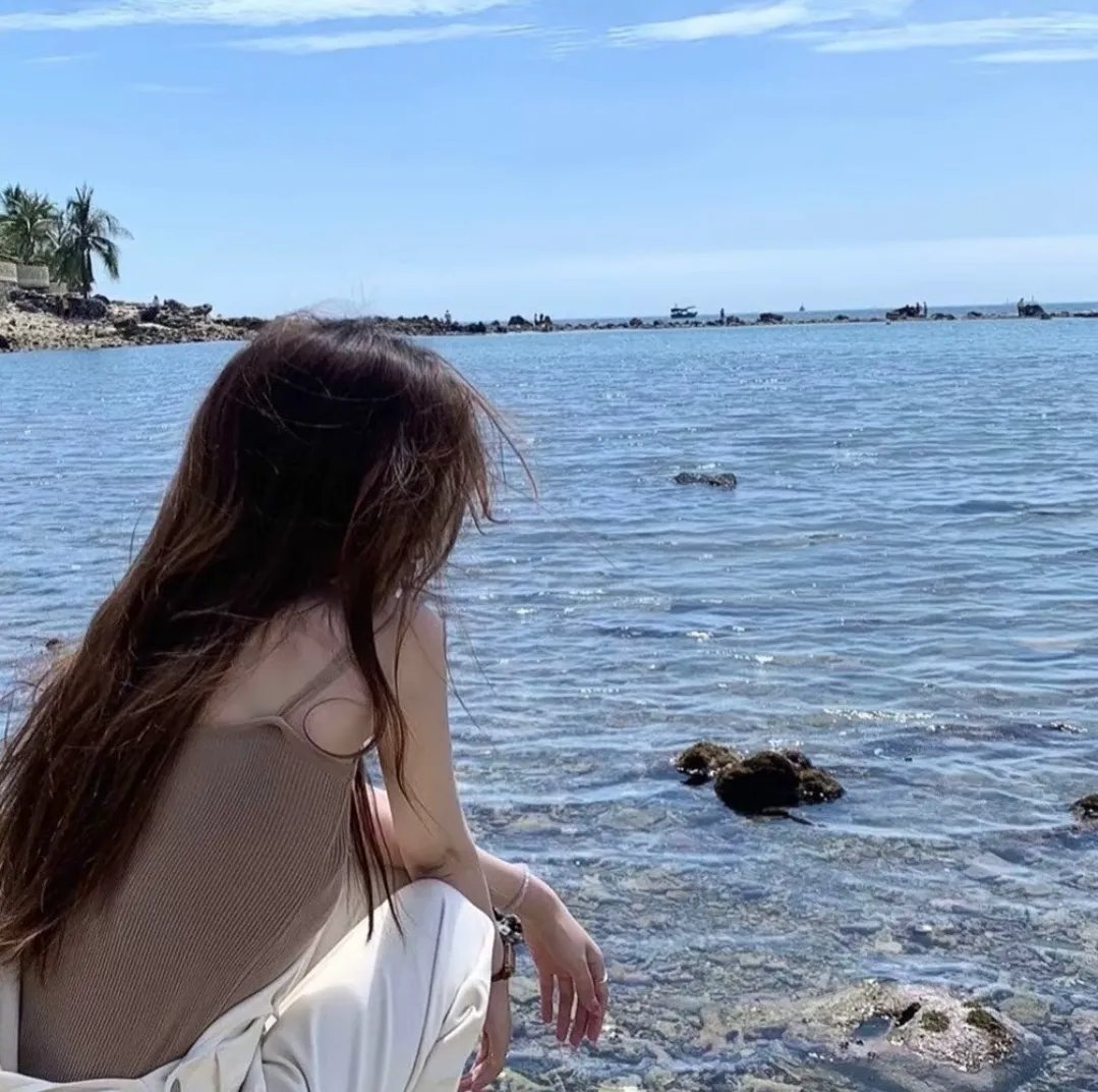 厉爷的心尖妻