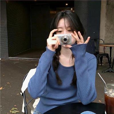 我的野蛮女友2017