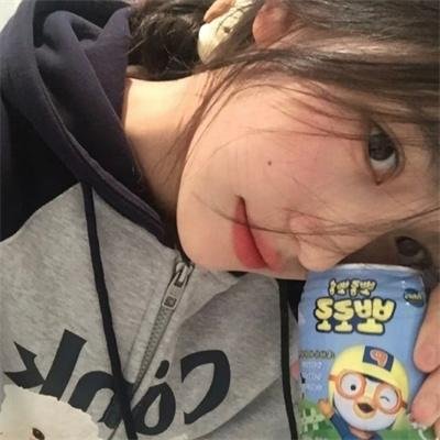 怪诞尸新娘