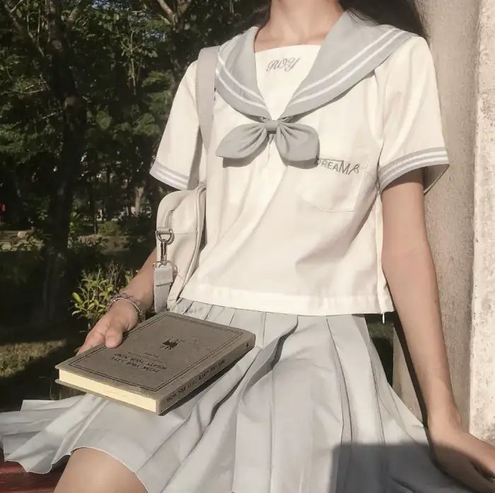 破碎