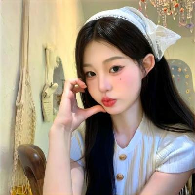 马克辛的青年时代