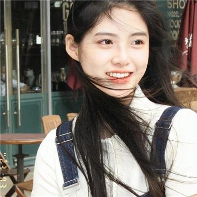 真心英雄
