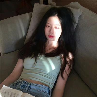 安迪的垃圾