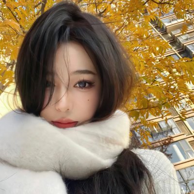 失踪的邦妮