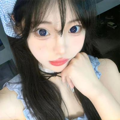 新闻记者