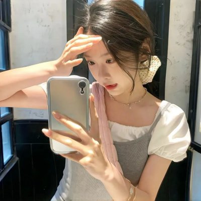 瘦子