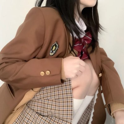 凸槌高材生