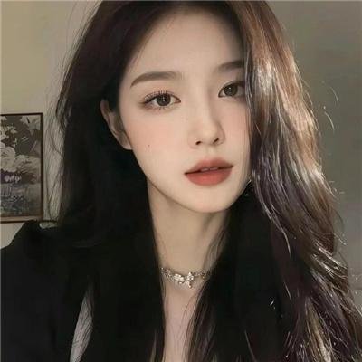 暗金烂狗