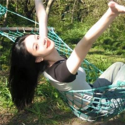 性伴侣的品格 初恋