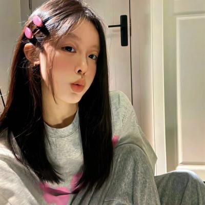 我是杀手女仆