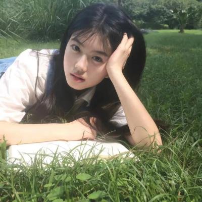 金药局的女儿们