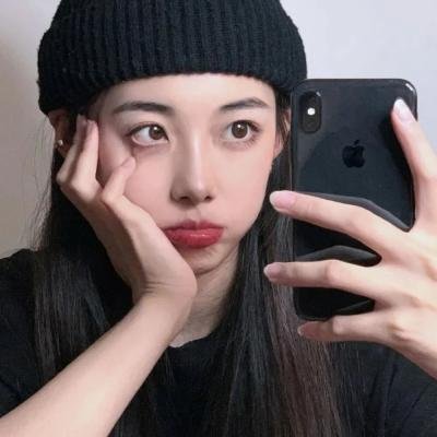 洋基的骄傲