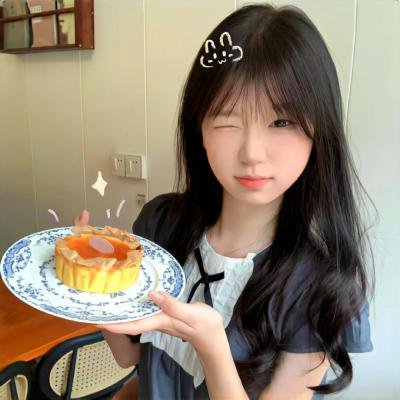 重生丫头狠狠爱