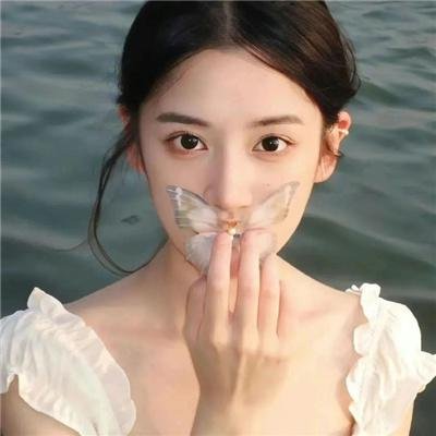 活树林