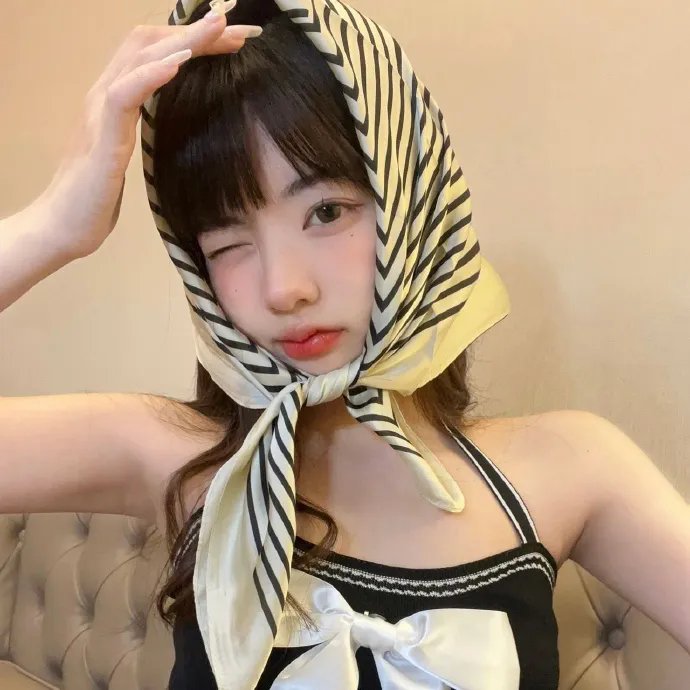天蝎第二季