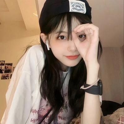 九霄龙吟传