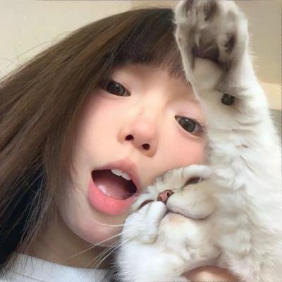 救命解药