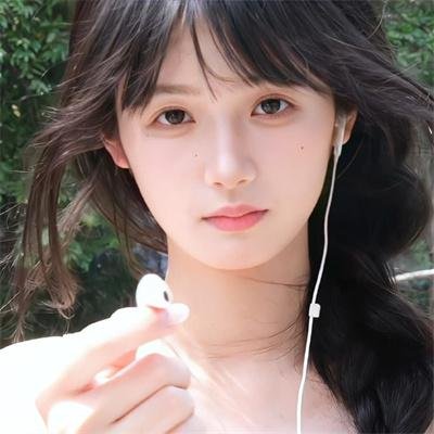 跳跃青春